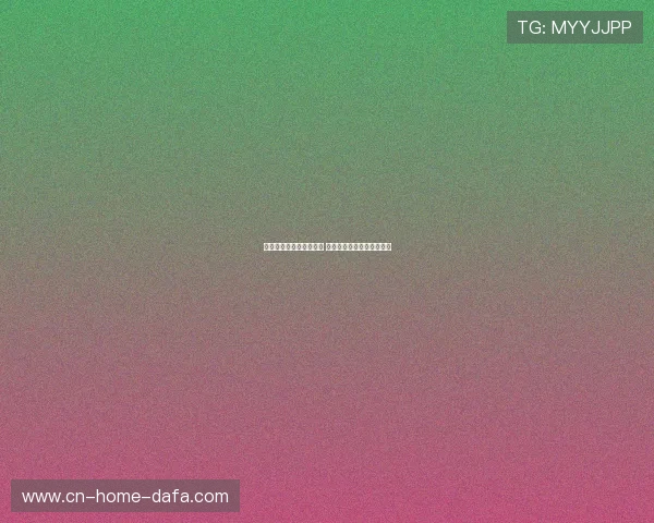 宁泽涛赴韩国参加训练营 备战东京奥运力争更好表现